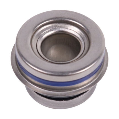 Water Pump Mechanical Seal 3084837 fits Polaris ATV 1996-2013 Sportsman 500 UTV 2010-2014 Ranger 400