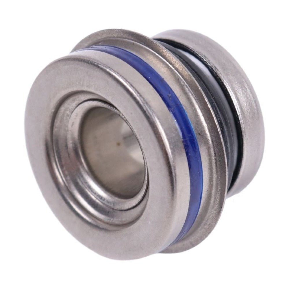 Water Pump Mechanical Seal 3084837 fits Polaris ATV 1996-2013 Sportsman 500 UTV 2010-2014 Ranger 400