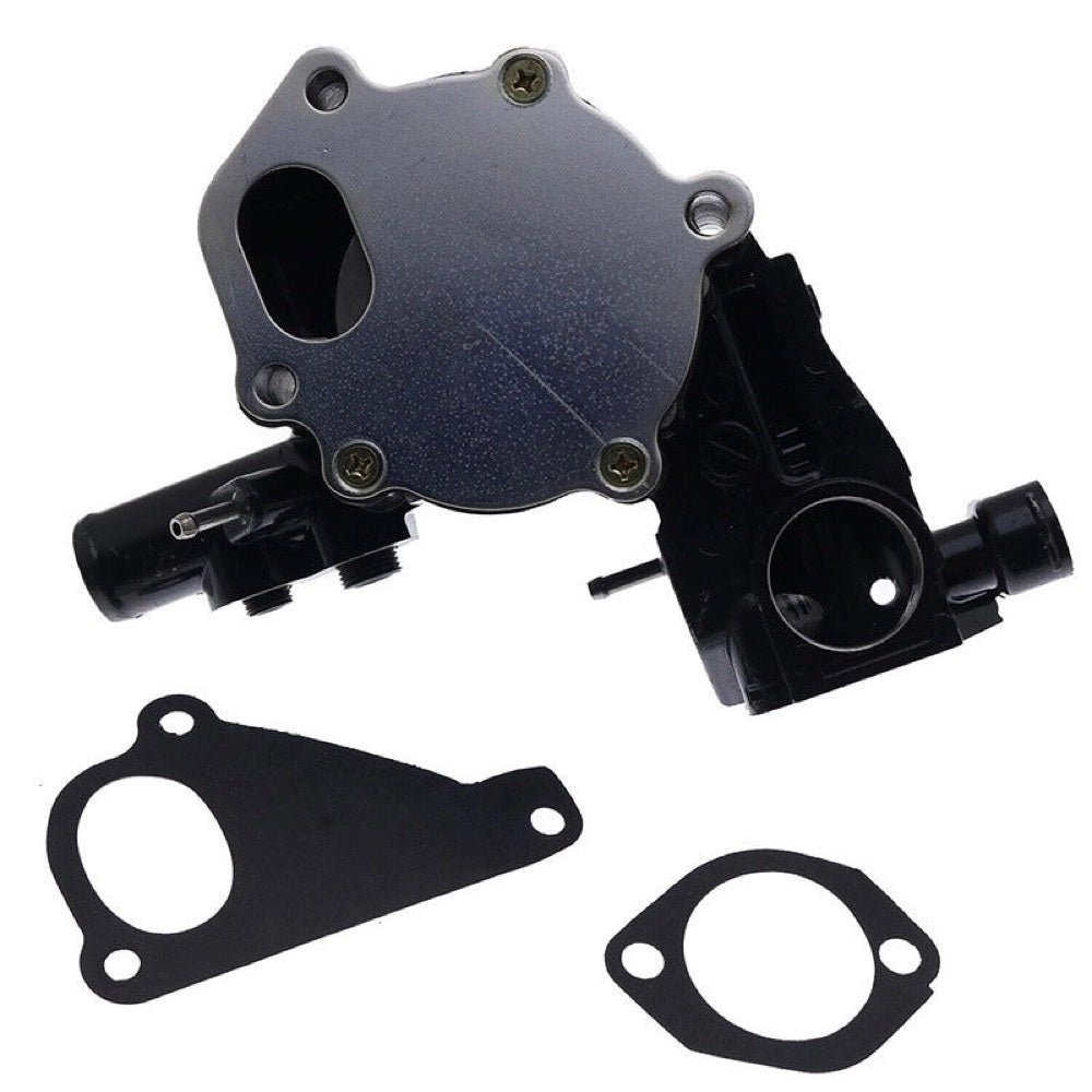 Water Pump MIA880356 fits Yanmar Engine 3TNV84T John Deere 3036E 1600 1580 1585 3038E
