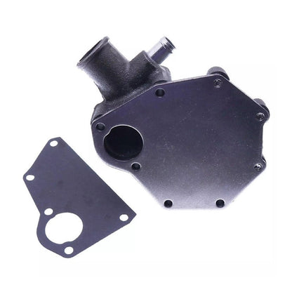 Water Pump MP10552 MP10431 for use with Perkins Engine 804C-33 804D-33 804C-33T 804D-33T