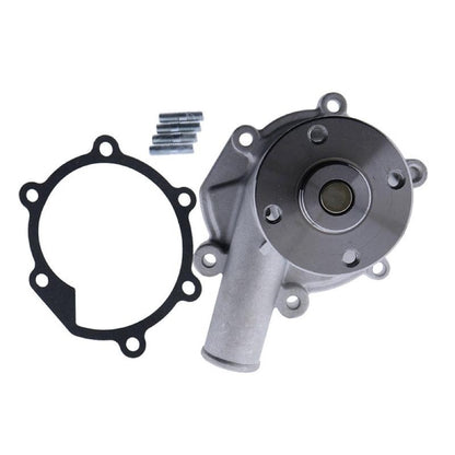 Water Pump PJ7410770 compatible with Volvo Excavator EC13 EC14 EC15 EC20 EC15B EC20B
