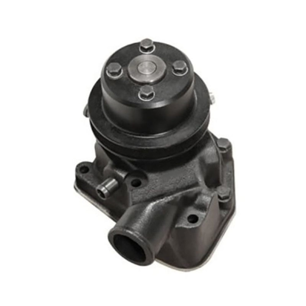 Water Pump RE24760 fits John Deere Engine 4039 4045 4239D 4239TF Tractor 1030 1035 1550 1630 1635EV 1750 1850N 2035EF