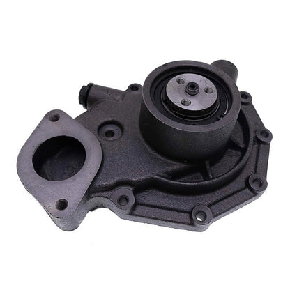 Water Pump RE505980 RE546906 compatible with John Deere Tractor 6403 6405 6830 6930 7130 7210 7410 7320 7330 7405 7420 7715 7815