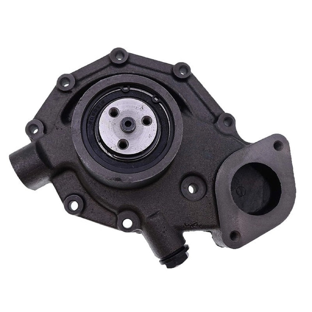 Water Pump RE505980 RE546906 compatible with John Deere Tractor 6403 6405 6830 6930 7130 7210 7410 7320 7330 7405 7420 7715 7815