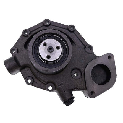 Water Pump RE505980 RE546906 compatible with John Deere Tractor 6403 6405 6830 6930 7130 7210 7410 7320 7330 7405 7420 7715 7815