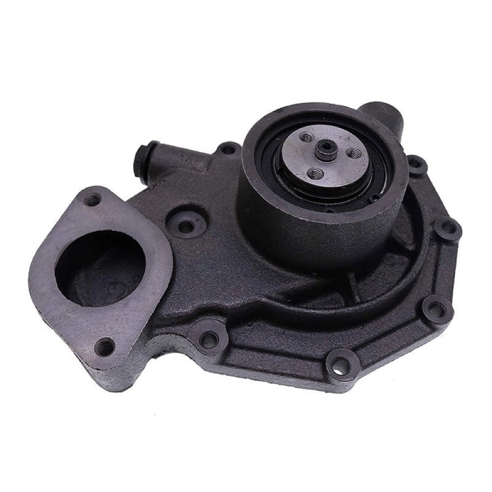 Water Pump RE505981 for use with John Deere Engine 4045 6068 Tractor 5210 5403 5510 5515 5603 5605 5615 5705 5715 6415 6425