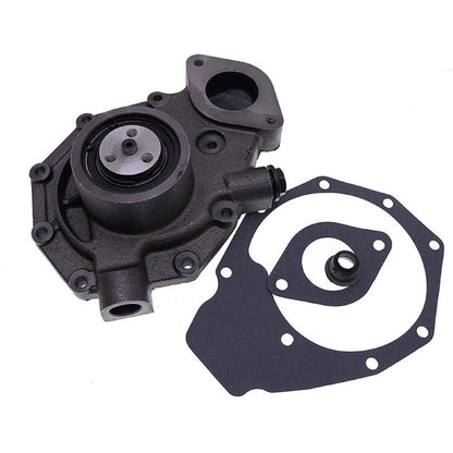 Water Pump RE505981 for use with John Deere Engine 4045 6068 Tractor 5210 5403 5510 5515 5603 5605 5615 5705 5715 6415 6425