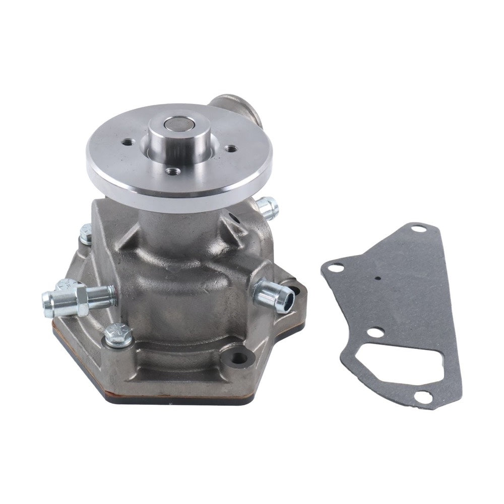 Water Pump RE506050 R503548 compatible with John Deere Engine 3029 Tractor 5103 5203 5210 5303 5310 5403 5410 5503 5610 5045D