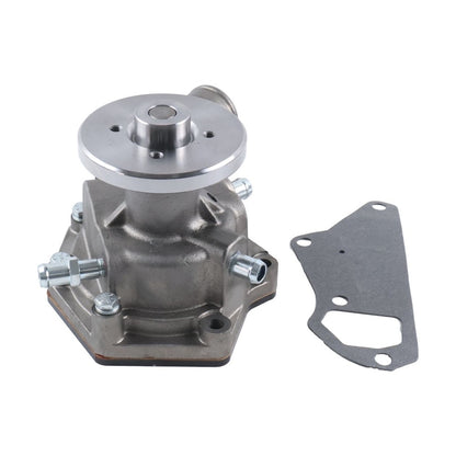 Water Pump RE506050 R503548 compatible with John Deere Engine 3029 Tractor 5103 5203 5210 5303 5310 5403 5410 5503 5610 5045D