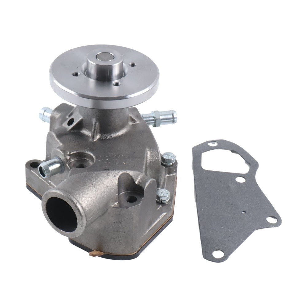 Water Pump RE506050 R503548 compatible with John Deere Engine 3029 Tractor 5103 5203 5210 5303 5310 5403 5410 5503 5610 5045D
