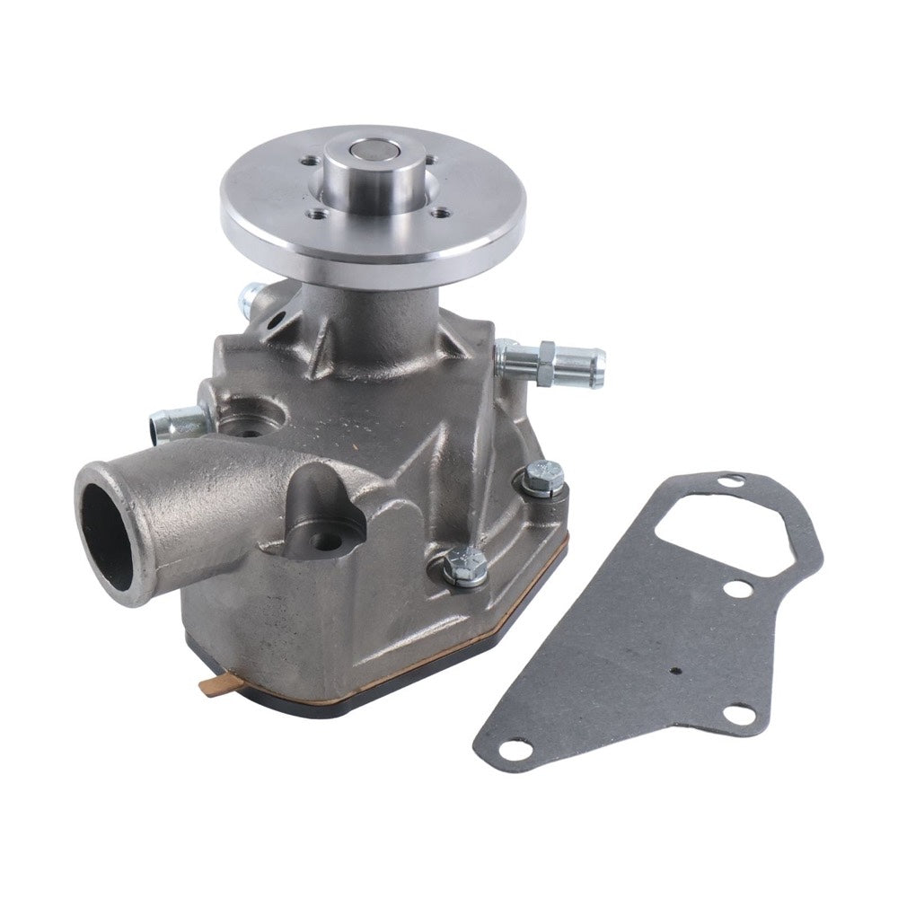 Water Pump RE506050 R503548 compatible with John Deere Engine 3029 Tractor 5103 5203 5210 5303 5310 5403 5410 5503 5610 5045D