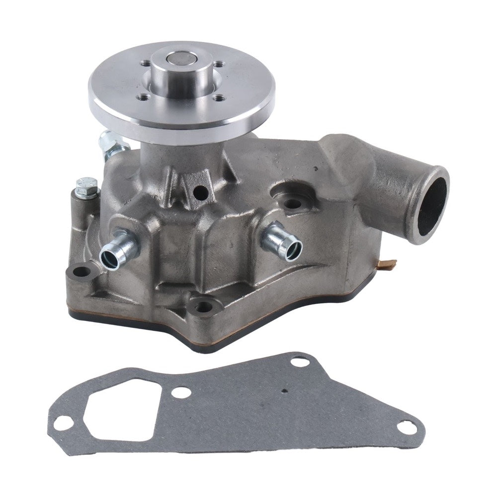 Water Pump RE506050 R503548 compatible with John Deere Engine 3029 Tractor 5103 5203 5210 5303 5310 5403 5410 5503 5610 5045D