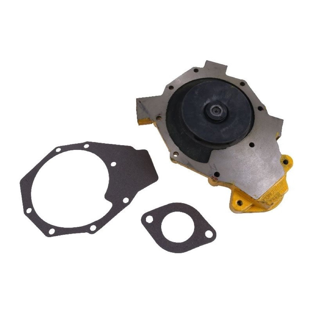 Water Pump RE523169 suitable for John Deere Engine 4.5 L Excavator 240DLC 270DLC Havester 1070D 1070E 1170E