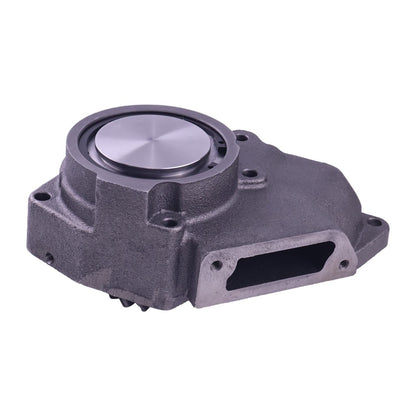 Water Pump RE55985 fits John Deere 693C 9950 850B 690C 790 644ER 770BH 540E 4050 8R230 8RX310 Engine 6076AF001