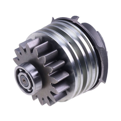 Water Pump RE57154 fits John Deere Engine 6081 6090 Tractor 7710 7810 7820 7920 8100 8100T 8110 8110T 8120 8120T