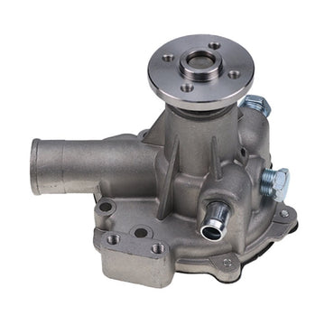 Water Pump SBA145017721 suitable for Shibaura Engine ISM N844 New Holland Tractor TC25 TC29 TC30 TC33 TC35 TC40 TC45
