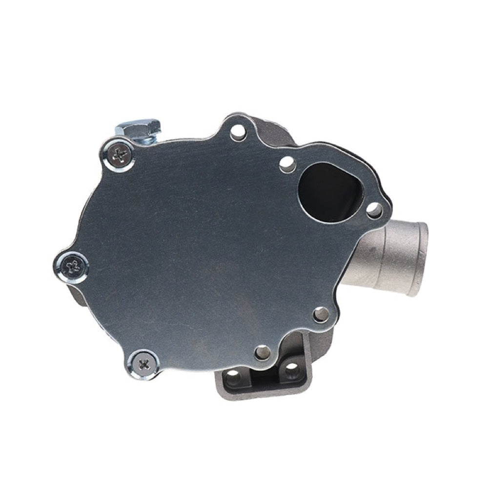 Water Pump SBA145017780 fits Shibaura Engine ISM N844 New Holland Tractor 1320 1520 1530 1620 1630 1920 1925 2120 3415