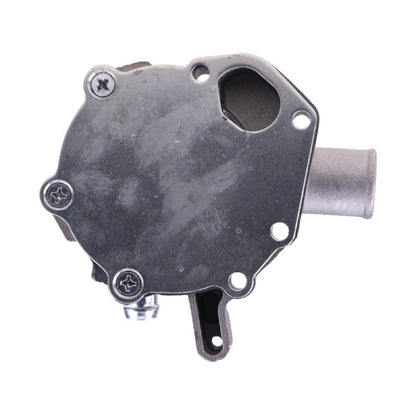 Water Pump SBA145017920 fits Perkins Engine New Holland Tractor TC24D T1110 TZ22DA T1010 T1030 TZ25DA TC23DA TC26DA TZ18DA TC24DA