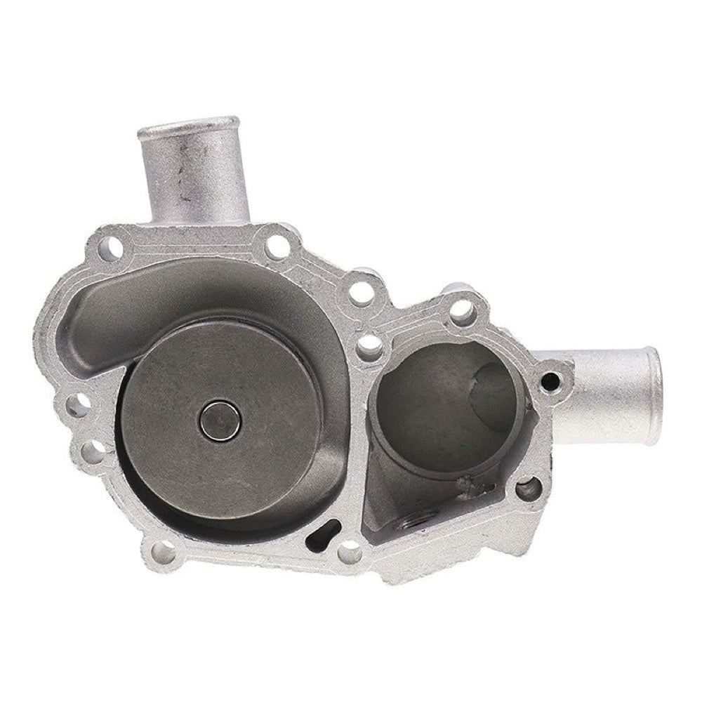 Water Pump SW02980 145017300 fits Shibaura Engine S723 S753 Tractor SP1500 SP1540 SP1700 SP1740 P15 P17