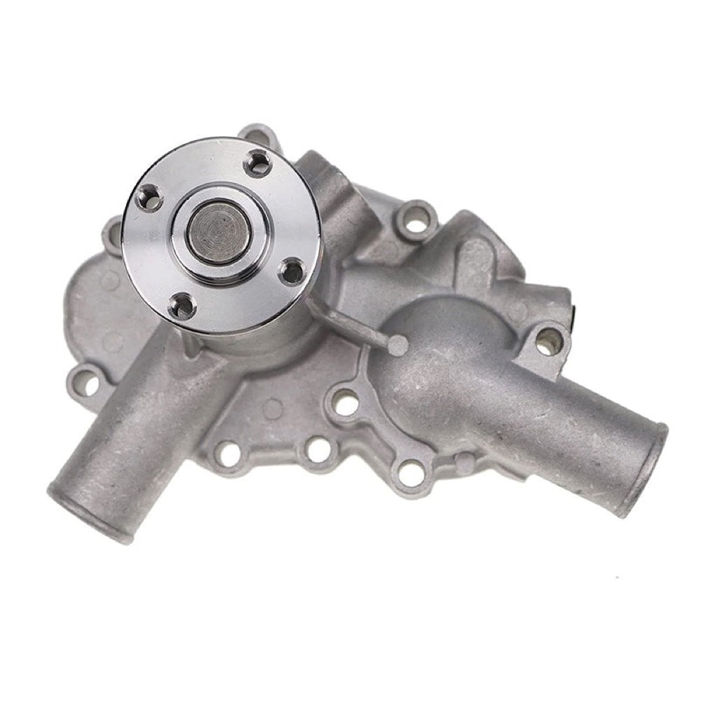 Water Pump SW02980 145017300 fits Shibaura Engine S723 S753 Tractor SP1500 SP1540 SP1700 SP1740 P15 P17
