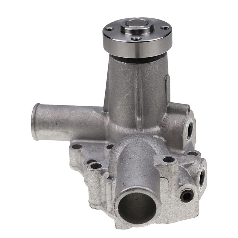 Water Pump SW02980 145017300 fits Shibaura Engine S723 S753 Tractor SP1500 SP1540 SP1700 SP1740 P15 P17
