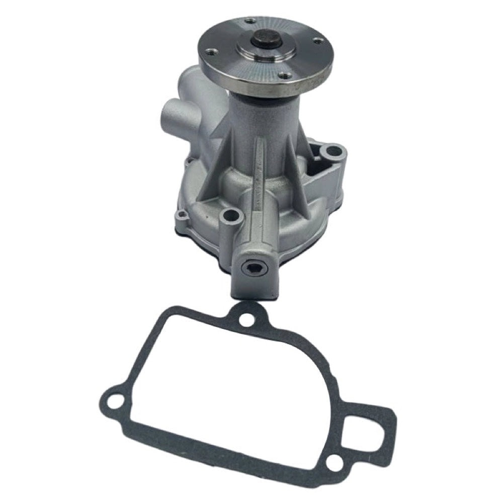 Water Pump TC21010-L1126 fits TCM Forklift FG20-N2 FG20-N3 FG23 FG25-N1 FG28 FG30-N7 FVG20 FVG23 FVG25 FVG28 FVG30