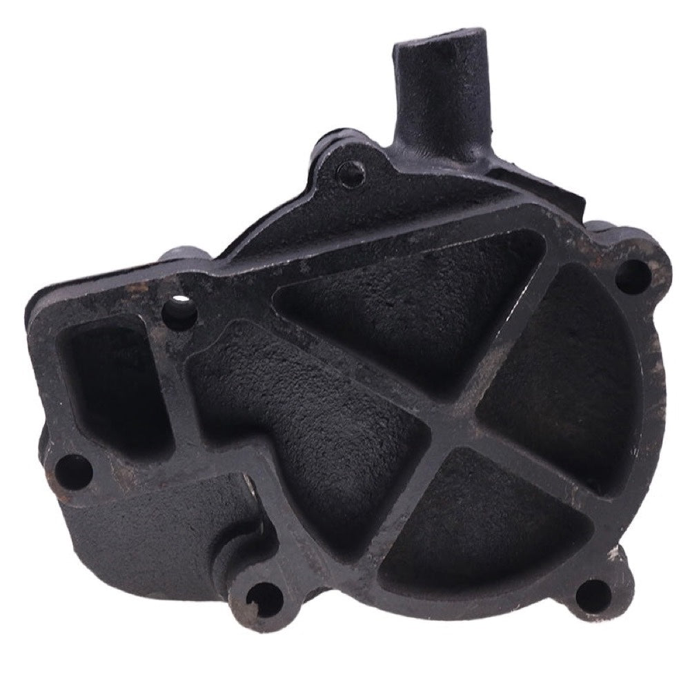 Water Pump TY290X.12.011 compatible with Jinma Engine TY290X TY295X