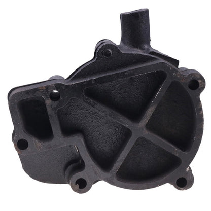 Water Pump TY290X.12.011 compatible with Jinma Engine TY290X TY295X