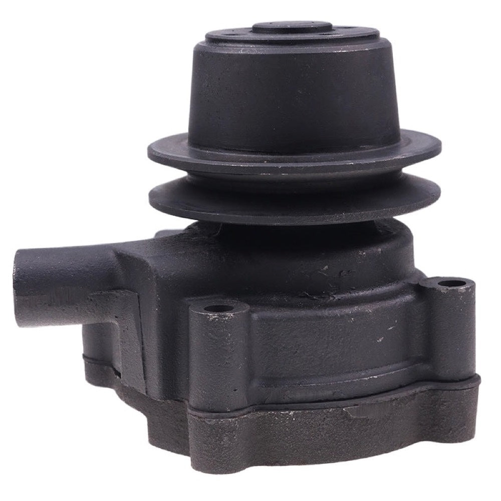 Water Pump TY290X.12.011 compatible with Jinma Engine TY290X TY295X