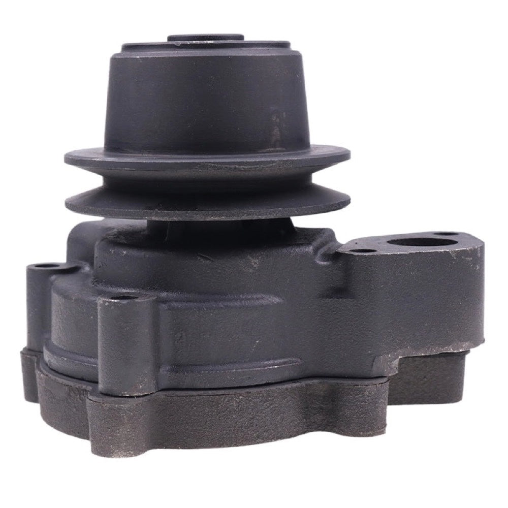 Water Pump TY290X.12.011 compatible with Jinma Engine TY290X TY295X