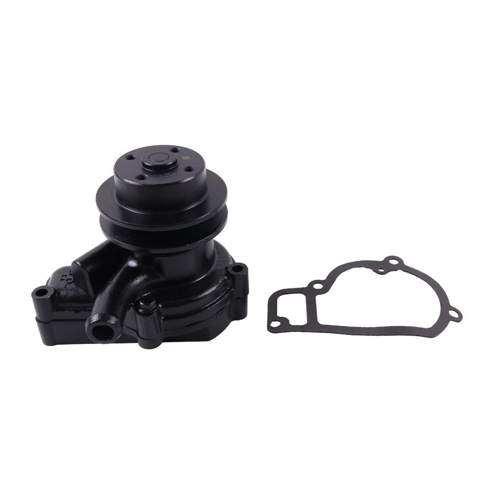 Water Pump TY295.12-1 suitable for Jinma Tractor JM304 JM354 Engine TY395 TY295