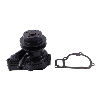 Water Pump TY295.12-1 suitable for Jinma Tractor JM304 JM354 Engine TY395 TY295