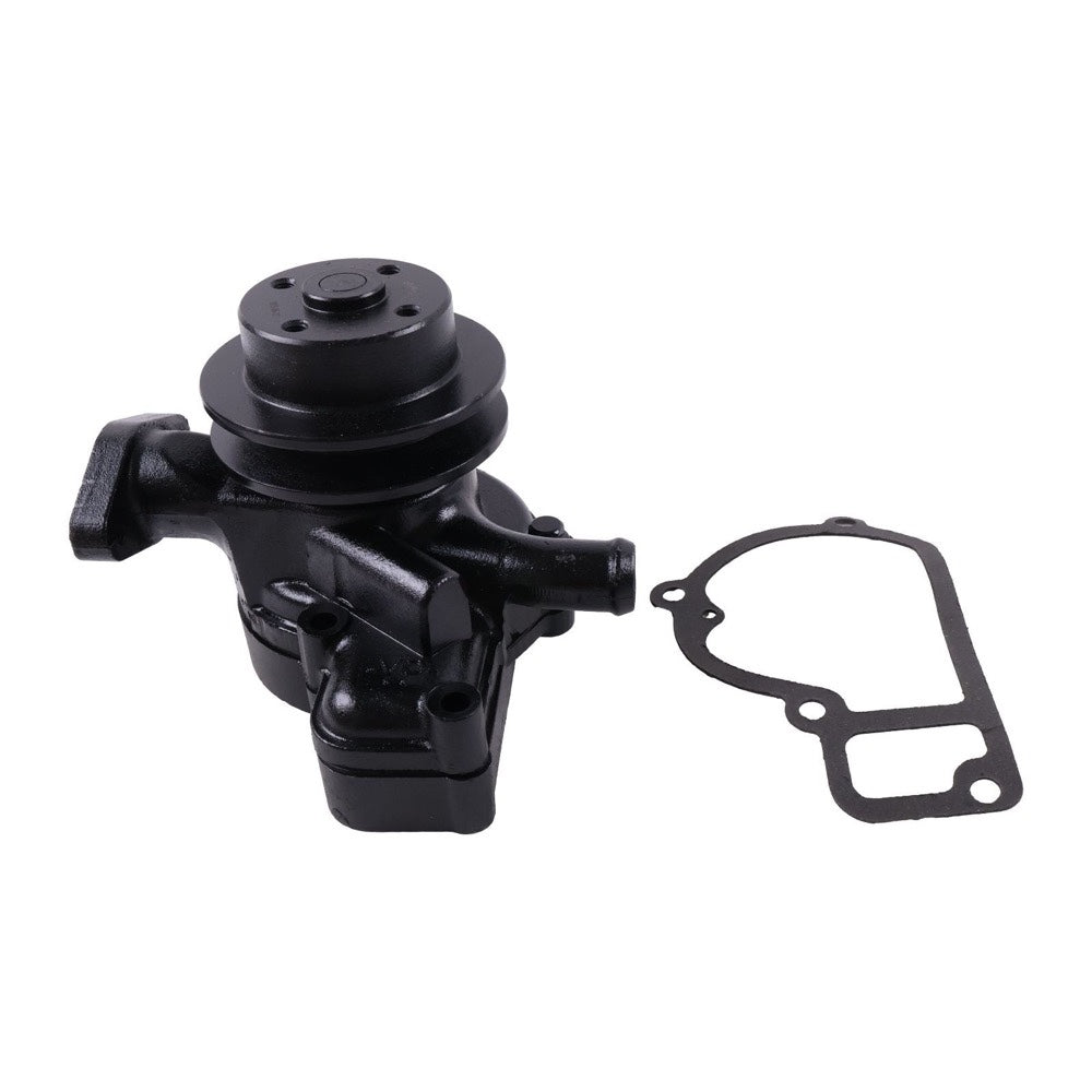 Water Pump TY295.12-1 suitable for Jinma Tractor JM304 JM354 Engine TY395 TY295