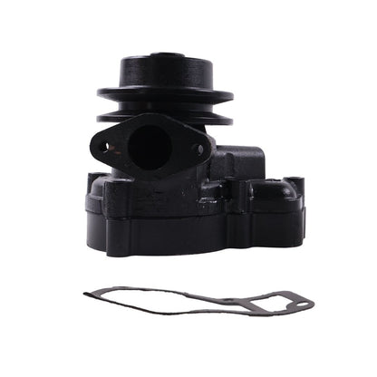 Water Pump TY295.12-1 suitable for Jinma Tractor JM304 JM354 Engine TY395 TY295
