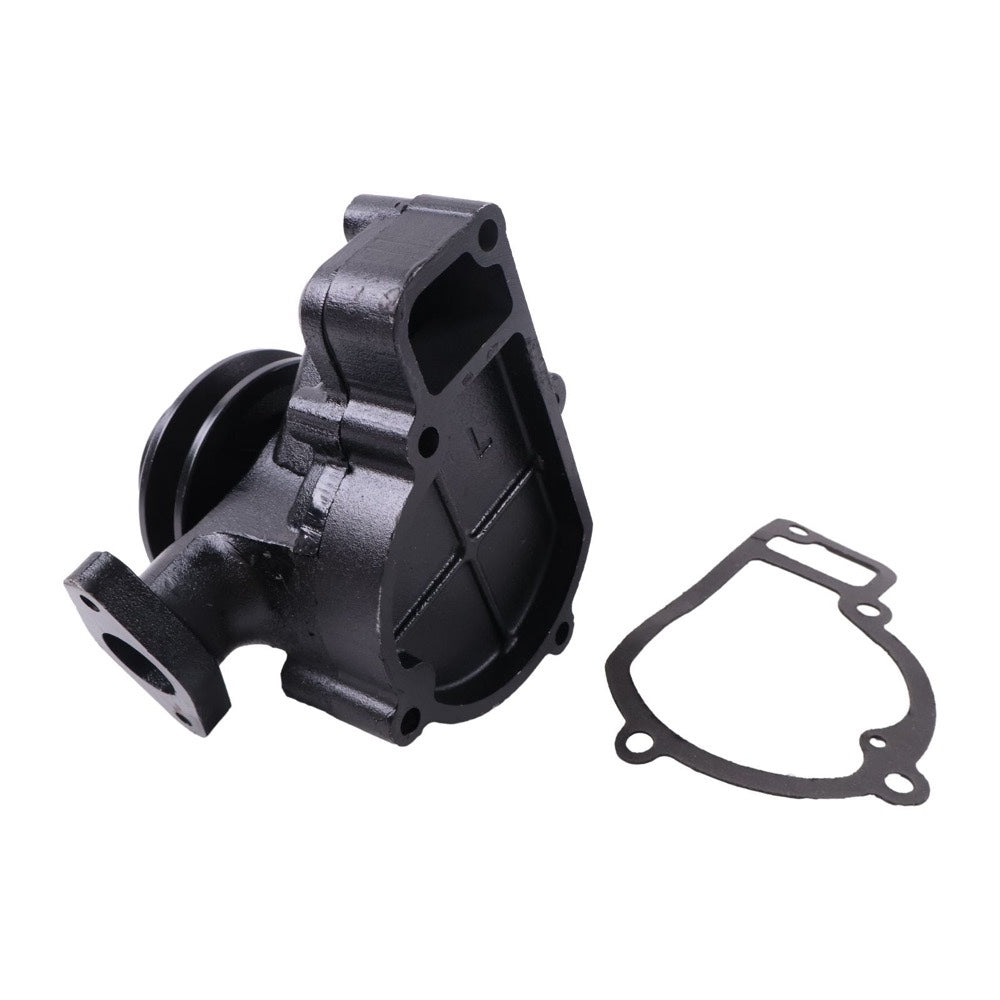 Water Pump TY295.12-1 suitable for Jinma Tractor JM304 JM354 Engine TY395 TY295