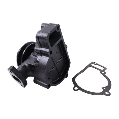 Water Pump TY295.12-1 suitable for Jinma Tractor JM304 JM354 Engine TY395 TY295