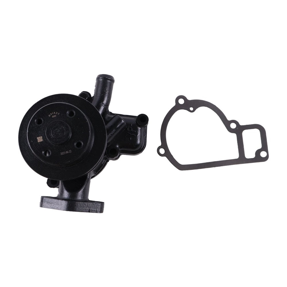 Water Pump TY295.12-1 suitable for Jinma Tractor JM304 JM354 Engine TY395 TY295