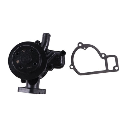 Water Pump TY295.12-1 suitable for Jinma Tractor JM304 JM354 Engine TY395 TY295