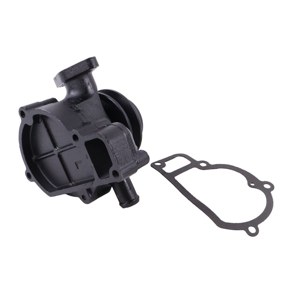Water Pump TY295.12-1 suitable for Jinma Tractor JM304 JM354 Engine TY395 TY295