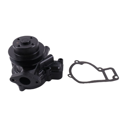 Water Pump TY295.12-1 suitable for Jinma Tractor JM304 JM354 Engine TY395 TY295