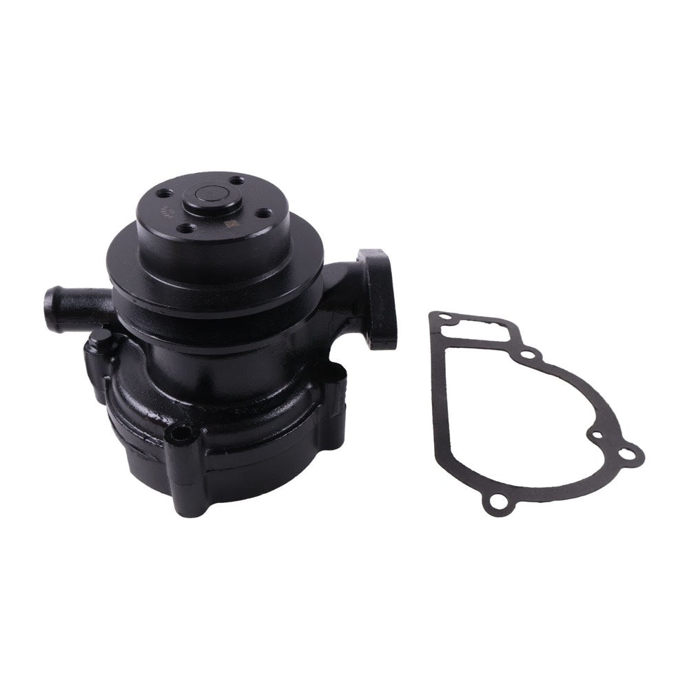 Water Pump TY295.12-1 suitable for Jinma Tractor JM304 JM354 Engine TY395 TY295