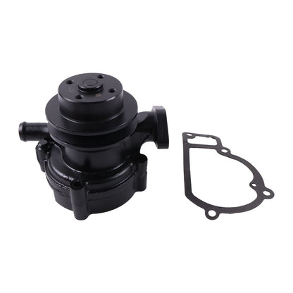 Water Pump TY295.12-1 suitable for Jinma Tractor JM304 JM354 Engine TY395 TY295