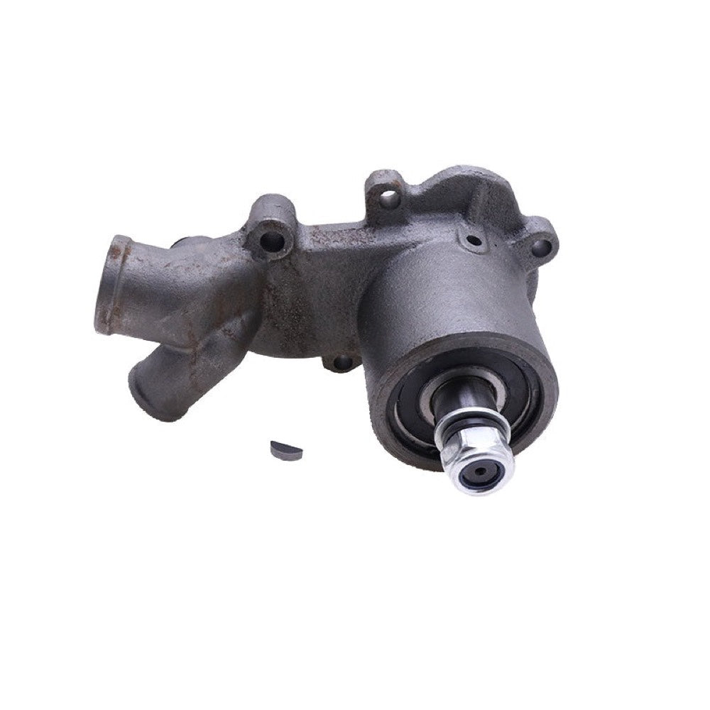 Water Pump U5MW0106 for use with Perkins Engine 1004-4 1004-40 1004-40T 1004-4T 4.41 T4.236 1004-40S 1004G A4.212 A4.236 A4.248 T4.236