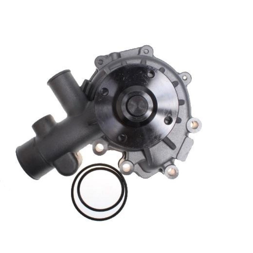 Water Pump U5MW0173 U5MW0175 fits Perkins Engine 704-30 704-26 704-30T