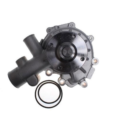 Water Pump U5MW0173 U5MW0175 fits Perkins Engine 704-30 704-26 704-30T