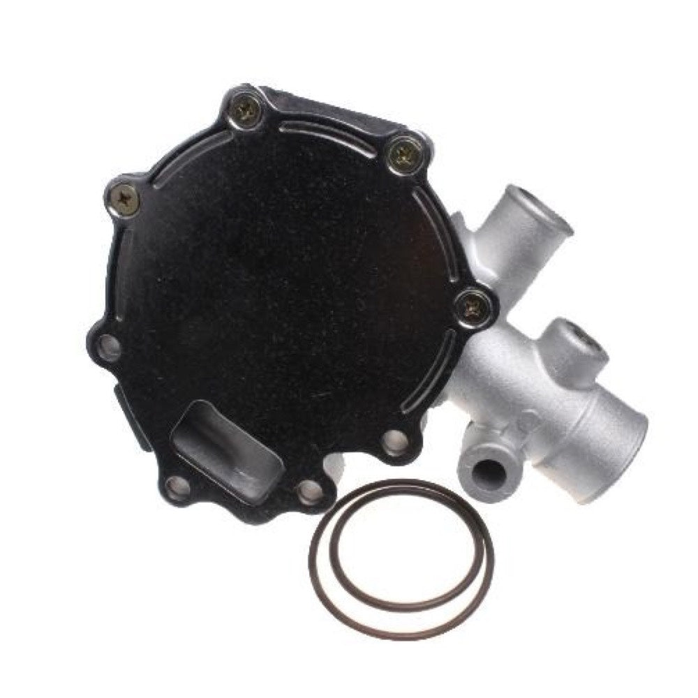 Water Pump U5MW0173 U5MW0175 fits Perkins Engine 704-30 704-26 704-30T