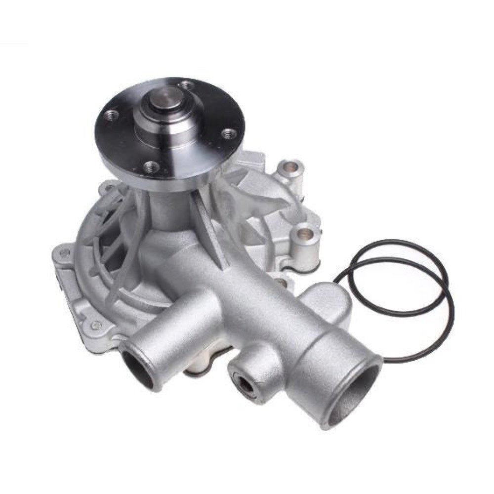 Water Pump U5MW0173 U5MW0175 fits Perkins Engine 704-30 704-26 704-30T