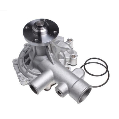 Water Pump U5MW0173 U5MW0175 fits Perkins Engine 704-30 704-26 704-30T