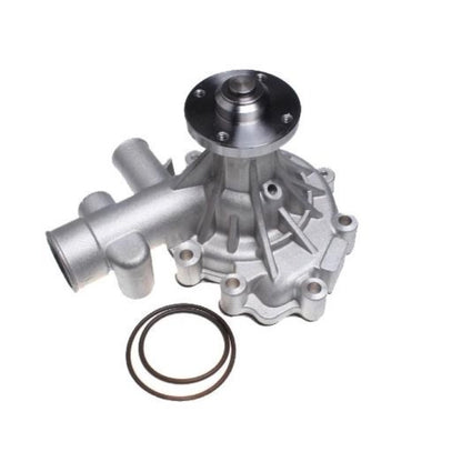 Water Pump U5MW0173 U5MW0175 fits Perkins Engine 704-30 704-26 704-30T