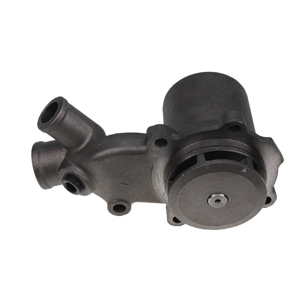 Water Pump U5MW0195 4131E403 U5MW0166 for use with Perkins Engine 1004-4 1004-40 1004-40T 1004-42 1004-4T 1004G